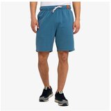 Champion Ch sport shorts | Eponuda.com