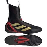 PrideShop Vrhunski copati za boks Adidas - Speedex Ultra - 40 | Shoptok.si