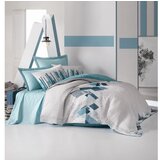 Dekordom Posteljina Komplet Set Double - Mode Line - Nesto | ePonuda.com
