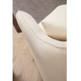 Atelier Del Sofa Mentis Corner 6 L1+2Xr Sofa | Eponuda.ba