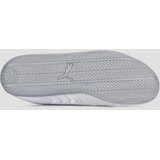 Puma Speedcat Anodized Wns Siva | shoptok.hr