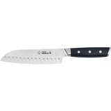 Ausonia Phoenix nož kuhinjski Santoku 18 cm 62813 | shoptok.hr