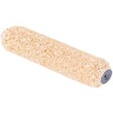  Valjak poliamid 24mm 40cm Cijene