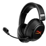  Slušalice sa mikrofonom HyperX Cloud Flight 2 RGB | Eponuda.ba