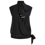 Guess Marciano - elegantni ženski top | ePonuda.com
