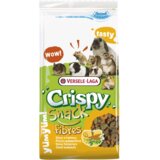 Versele-laga Versele Laga Crispy Snack Fibers Cene