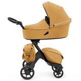 Stokke torba za potrepštine Xplory X golden yellow 575105 | shoptok.hr