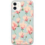 Babaco ovitek za Apple iPhone X/iPhone XS - Večbarvna 3 Cene