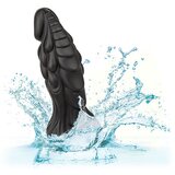 California Exotic Novelties Dildo Monster Dong The Martian (R27656) | Shoptok.si