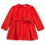 Original Marines obleka DR DEA1513NF D rdeča 92 | Shoptok.si