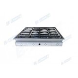 RASTER -4X14W SHO3-414 U/Z | Eponuda.com