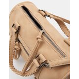 Sinsay Torbica barrel oblika | shoptok.hr