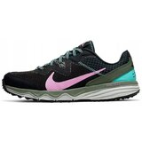 Nike Juniper Trail Crna Cijene