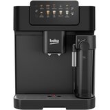 Beko ceg 7304 b aparat za espreso kafu | ePonuda.com