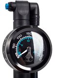 Acid PUMPA ZA AMORTIZER RACE SHOCK 300 BLACK 93032 | shoptok.hr