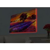 Wallity Slika sa LED osvetljenjem 4570HDACT-038, 45x70 cm | ePonuda.com