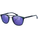 Armand Basi AB12319-533 Zelena Cijene