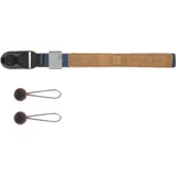 Peak Design kaiš za ruku CF-MN-3 | ePonuda.com