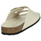 Laura Biagiotti Natikači 9066 Bela | Shoptok.si