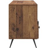  ormar Staro drvo 102 x 34,5 x 50 cm Konstruirano drvo | shoptok.hr