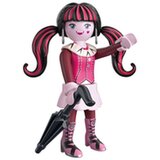 Figure djelovanja Playmobil | shoptok.hr