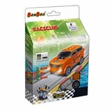 Banbao autić na potez - Raceclub Deora Cene