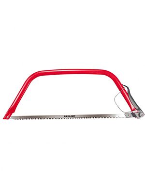 Pila ručna za drvo 610mm 64061 PROLINE Cijene