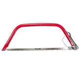 ručna za drvo 610mm 64061 PROLINE
