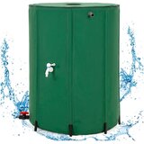  Spremnik za kišnicu 500L | shoptok.hr