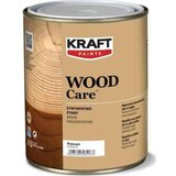 Kraft wood care yacht lak sjaj 0.75l lak za čamce Cene