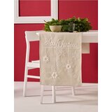 Sinsay Stolni trkač s blagdanskim motivom | shoptok.hr