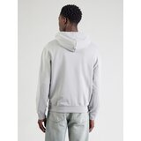 Calvin Klein Jeans Sweater majica siva | shoptok.hr