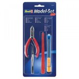 Revell model.set plus assembly ( RV29619 )