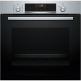 Bosch ugradbena pećnica HBG536ES3 | shoptok.hr