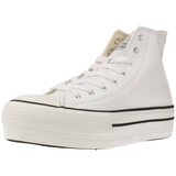 Victoria 1061107V Bijela | shoptok.hr