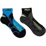 Fila Športne nogavice F2526 Večbarvna Cene