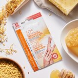 Eveline Cosmetics Hand & Nail Therapy parafinska njega za ruke i nokte 7 ml | shoptok.hr