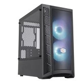 Zeus Računar i7-12700KF/DDR4 16GB/M.2 1TB/RX6650XT 8GB cene