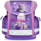 Belmil Torba školska classy little kittens 403-13/AG/41 | shoptok.hr
