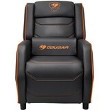 COUGAR GAMING Sofa Ranger S Orange - CGR-RANGER S | Shoptok.si
