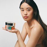 Dr Irena Eris SPA Resort Tropical Tahiti posvjetljujuće i hidratantno mlijeko 200 ml | shoptok.hr