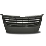 Oem Maska bez znaka VW Touran (2006-2010), Crna | Eponuda.com