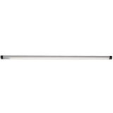 Rabalux Pametno svetlo Lendva, LED 5W, L50cm, Srebrne boje | ePonuda.com
