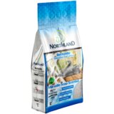 Northland posip za mačke sa mirisom Marsejskog Sapuna 5l | Eponuda.com