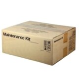 Kyocera MK-5205A Maintenance Kit | ePonuda.com