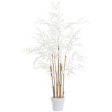 Light & Living Umjetna biljka (visina 90 cm) Bamboo – | shoptok.hr