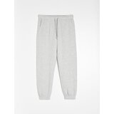 Sinsay Jogger trenirka hlače | shoptok.hr