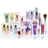 Clinique Holiday Advent Calendar adventski kalendar | shoptok.hr