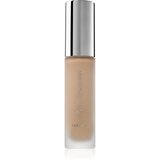Farmasi Air Glow blagi puder s posvjetljujućim učinkom nijansa C05 30 ml | shoptok.hr