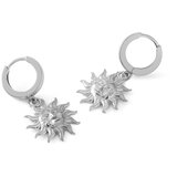 Giorre Woman's Earrings 38205 | Shoptok.si
